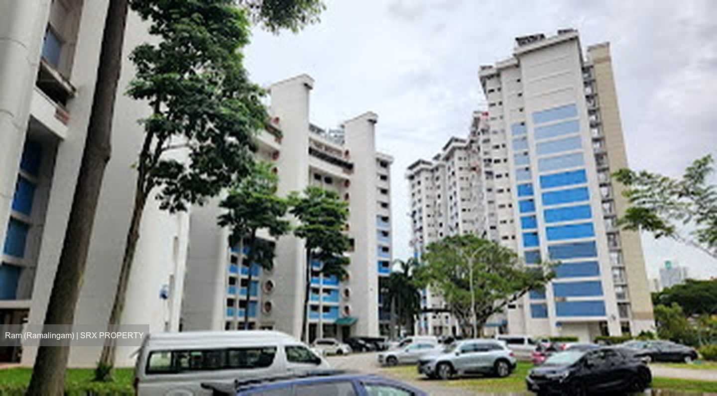 Blk 102 Rajah Court (Toa Payoh), HDB 4 Rooms #580314311